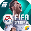 bet9手机版