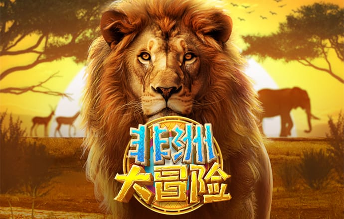 鸿博体育app官网入口下载