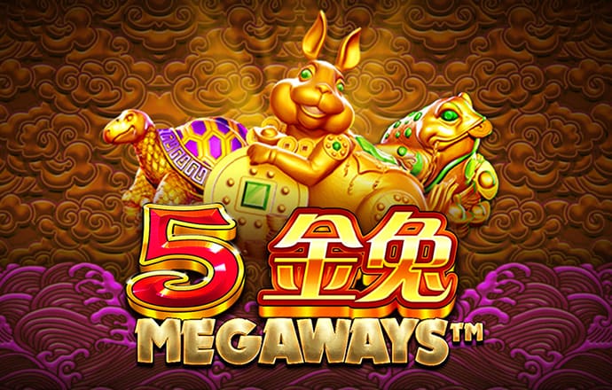 9123彩票登录中心