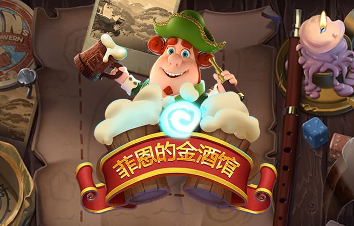 亚美体育平台